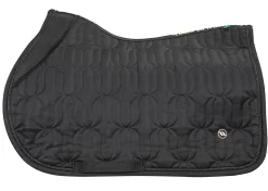 BACK ON TRACK BOT LL Close Contact Saddle Pads|Back on Track® Deep Nights All-Purpose Pad