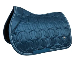 BACK ON TRACK BOT LL Close Contact Saddle Pads|Back on Track® Deep Nights All-Purpose Pad