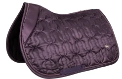 BACK ON TRACK BOT LL Close Contact Saddle Pads|Back on Track® Deep Nights All-Purpose Pad