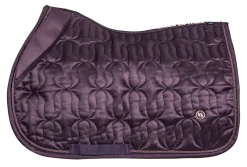 BACK ON TRACK BOT LL Close Contact Saddle Pads|Back on Track® Deep Nights All-Purpose Pad