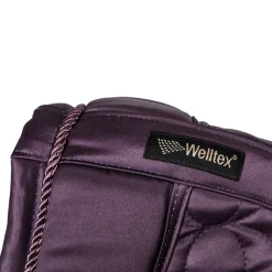 BACK ON TRACK BOT LL Close Contact Saddle Pads|Back on Track® Deep Nights All-Purpose Pad