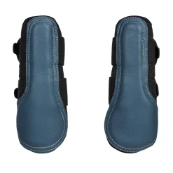 BACK ON TRACK BOT LL Horse Boots|Back on Track® Deep Nights Brush Boots