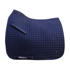 BACK ON TRACK BOT LL Dressage Pads|Close Contact Saddle Pads|Back on Track® Dressage Pad