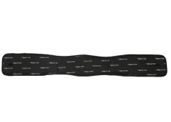 BACK ON TRACK BOT LL Girths & Accessories|Back on Track® Elastic Dressage Girth