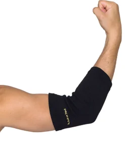 BACK ON TRACK BOT LL Braces|Back on Track® Elbow Brace