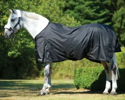 BACK ON TRACK BOT LL Turnout Sheets|Back on Track® Equine Turnout Sheet