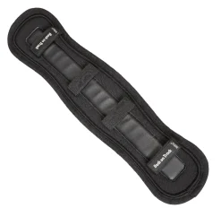 BACK ON TRACK BOT LL Girths & Accessories|Back on Track® Galena Girth Pad Cover