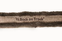 BACK ON TRACK BOT LL Halters|Back on Track® Haze Collection Halter