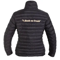 BACK ON TRACK BOT LL Equestrian Jackets|Back on Track® Ladies’ Grace Jacket