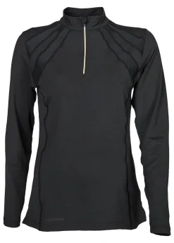 BACK ON TRACK BOT LL Long Sleeve Tops|Back on Track® Ladies’ Odele Long Sleeve Shirt