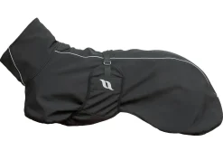 BACK ON TRACK BOT LL Dog Blankets|Back on Track® Nella Large Dog Coat