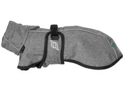 BACK ON TRACK BOT LL Dog Blankets|Back on Track® Nella Small Dog Coat