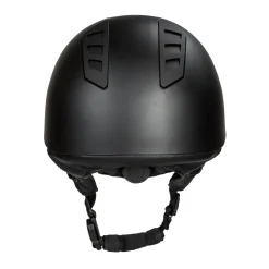 BACK ON TRACK BOT LL Riding Helmets|Riding Helmets|Back on Track® Neoz Riding Helmet