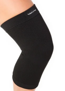 BACK ON TRACK BOT LL Braces|Back on Track® Physio Knee Brace