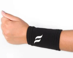 BACK ON TRACK BOT LL Braces|Back on Track® Physio Wrist Brace