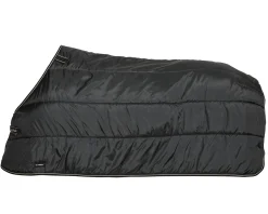 BACK ON TRACK BOT LL Blanket Liners|Back on Track® Rhyolite 100G Insulated Liner