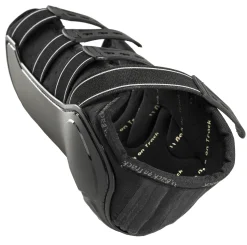 BACK ON TRACK BOT LL Horse Boots|Back on Track® Royal Front Work Boots