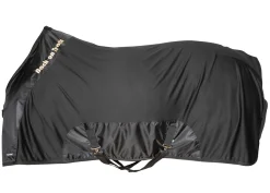 BACK ON TRACK BOT LL Stable Sheets|Back on Track® Royal Mesh Deluxe Sheet