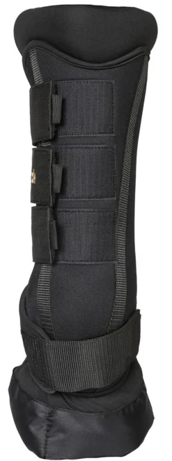 BACK ON TRACK BOT LL Therapy|Hoof & Hock Boots|Back on Track® Royal Quick Wraps Deluxe