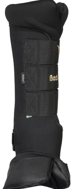 BACK ON TRACK BOT LL Therapy|Hoof & Hock Boots|Back on Track® Royal Quick Wraps Deluxe