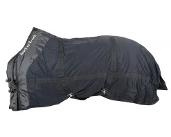 BACK ON TRACK BOT LL Stable Sheets|Back on Track® Therapeutic Mesh Horse Sheet