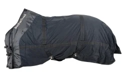 BACK ON TRACK BOT LL Stable Sheets|Back on Track® Therapeutic Mesh Horse Sheet