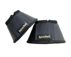 BACK ON TRACK BOT LL Therapy|Hoof & Hock Boots|Back on Track® Universal Bell Boots