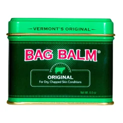 VERMONTS ORIGINAL First Aid Supplies|Bag Balm®