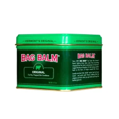VERMONTS ORIGINAL First Aid Supplies|Bag Balm®