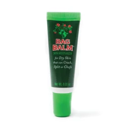 VERMONTS ORIGINAL First Aid Supplies|Bag Balm® On-the-Go Tube