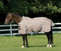 JACKS MFG Turnout Sheets|Baker® Turnout Sheet