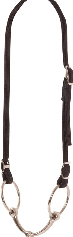 MUSTANG MFG Lunging & Training Equipment|Balance Complete Training System