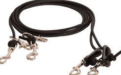 MUSTANG MFG Lunging & Training Equipment|Balance Complete Training System