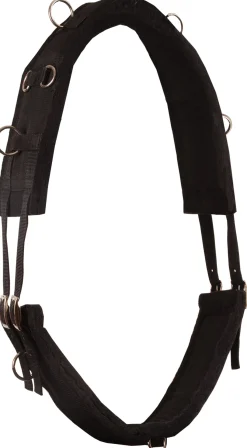 MUSTANG MFG Lunging & Training Equipment|Balance Complete Training System