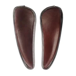 SADDLERY BRANDS INTL Saddle Accessories|Saddle Covers & Leather Care|Bates All-Purpose Flexiblocs - Pair