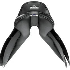 SADDLERY BRANDS INTL English Saddles|Bates All-Purpose SC Saddle