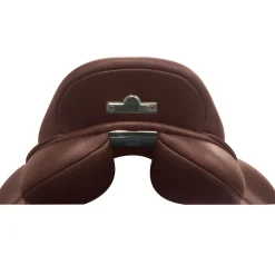 SADDLERY BRANDS INTL English Saddles|Bates All-Purpose SC Saddle