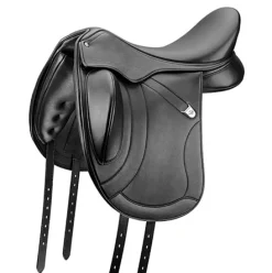 SADDLERY BRANDS INTL English Saddles|Bates Innova Mono+ Dressage Saddle