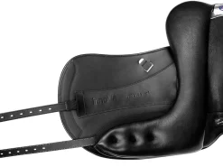 SADDLERY BRANDS INTL English Saddles|Bates Innova Mono+ Dressage Saddle