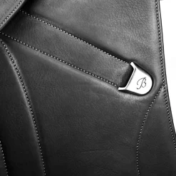 SADDLERY BRANDS INTL English Saddles|Bates Innova Mono+ Dressage Saddle