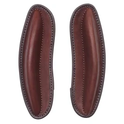 SADDLERY BRANDS INTL Saddle Accessories|Saddle Covers & Leather Care|Bates Jump Flexiblocs - Pencil