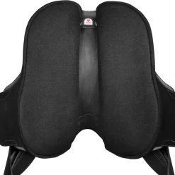 SADDLERY BRANDS INTL English Saddles|Bates Kimberley HB Saddle