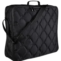 SADDLERY BRANDS INTL Saddle Accessories|Saddle Covers & Leather Care|Bates Saddle Pad Bag