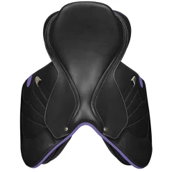 SADDLERY BRANDS INTL English Saddles|Bates Victrix Saddle