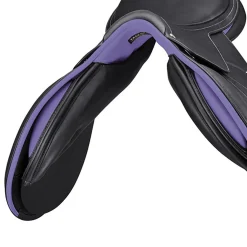 SADDLERY BRANDS INTL English Saddles|Bates Victrix Saddle