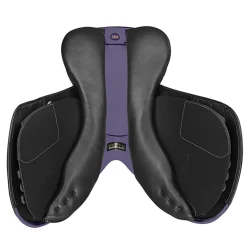 SADDLERY BRANDS INTL English Saddles|Bates Victrix Saddle