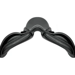 SADDLERY BRANDS INTL English Saddles|Bates Wide All-Purpose Saddle