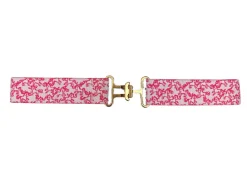 Kids BELLE AND BOW EQSTRN Belts|Kids' Riding Accessories|Belle & Bow Equestrian Children’s Belt