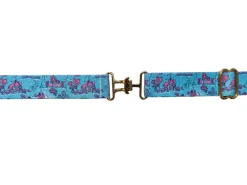 Kids BELLE AND BOW EQSTRN Belts|Kids' Riding Accessories|Belle & Bow Equestrian Children’s Belt