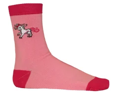 BELLE AND BOW EQSTRN Equestrian Socks|Riding Socks & Undergarments|Belle & Bow Equestrian Socks